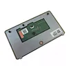 Laptop Touchpad